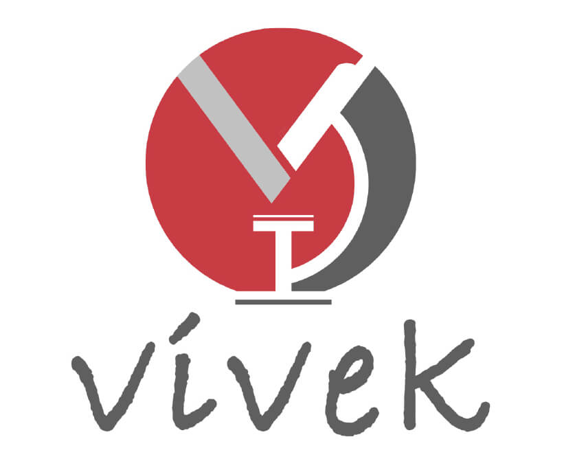 Vivek Laboratories